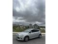 Sahibinden Ford Focus 1.6 TDCi Style 2011 Model 