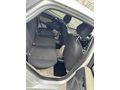 Sahibinden Ford Focus 1.6 TDCi Style 2011 Model 