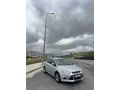 Sahibinden Ford Focus 1.6 TDCi Style 2011 Model 