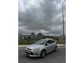 Sahibinden Ford Focus 1.6 TDCi Style 2011 Model 
