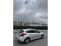 Sahibinden Ford Focus 1.6 TDCi Style 2011 Model 