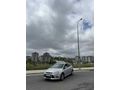 Sahibinden Ford Focus 1.6 TDCi Style 2011 Model 