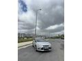 Sahibinden Ford Focus 1.6 TDCi Style 2011 Model 