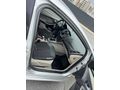 Sahibinden Ford Focus 1.6 TDCi Style 2011 Model 