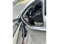 Sahibinden Ford Focus 1.6 TDCi Style 2011 Model 