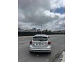 Sahibinden Ford Focus 1.6 TDCi Style 2011 Model 