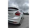 Sahibinden Ford Focus 1.6 TDCi Style 2011 Model 