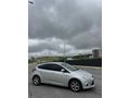 Sahibinden Ford Focus 1.6 TDCi Style 2011 Model 
