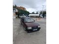 Sahibinden Tofaş Doğan SLX ie 1998 Model