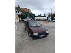 Sahibinden Tofaş Doğan SLX ie 1998 Model