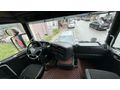 TERTEMİZ TAVAN KLİMALI  ROTERDARLI 2010 MODEL 800 BİN KM
