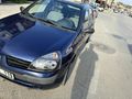 Sahibinden Renault Clio 1.5 dCi Expression 2003 Model Bursa