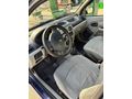 Sahibinden Renault Clio 1.5 dCi Expression 2003 Model Bursa