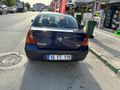 Sahibinden Renault Clio 1.5 dCi Expression 2003 Model Bursa