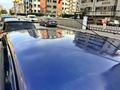Sahibinden Renault Clio 1.5 dCi Expression 2003 Model Bursa