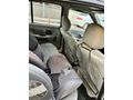 Sahibinden Renault Clio 1.5 dCi Expression 2003 Model Bursa