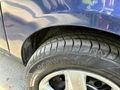 Sahibinden Renault Clio 1.5 dCi Expression 2003 Model Bursa
