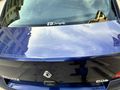 Sahibinden Renault Clio 1.5 dCi Expression 2003 Model Bursa