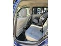 Sahibinden Renault Clio 1.5 dCi Expression 2003 Model Bursa