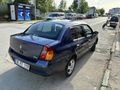 Sahibinden Renault Clio 1.5 dCi Expression 2003 Model Bursa