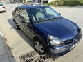Sahibinden Renault Clio 1.5 dCi Expression 2003 Model Bursa