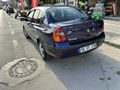 Sahibinden Renault Clio 1.5 dCi Expression 2003 Model Bursa