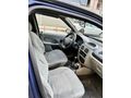 Sahibinden Renault Clio 1.5 dCi Expression 2003 Model Bursa