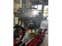 TEK RAKAM Sahibinden Kuba Çita 50 R