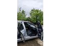 Sahibinden BMW 3 Serisi 318i Standart 2000 Model