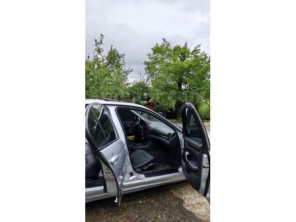 Sahibinden BMW 3 Serisi 318i Standart 2000 Model