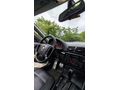 Sahibinden BMW 3 Serisi 318i Standart 2000 Model