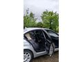 Sahibinden BMW 3 Serisi 318i Standart 2000 Model