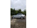 Sahibinden BMW 3 Serisi 318i Standart 2000 Model