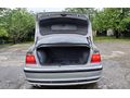 Sahibinden BMW 3 Serisi 318i Standart 2000 Model