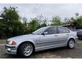 Sahibinden BMW 3 Serisi 318i Standart 2000 Model