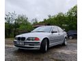 Sahibinden BMW 3 Serisi 318i Standart 2000 Model