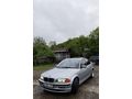 Sahibinden BMW 3 Serisi 318i Standart 2000 Model