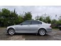 Sahibinden BMW 3 Serisi 318i Standart 2000 Model