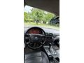Sahibinden BMW 3 Serisi 318i Standart 2000 Model