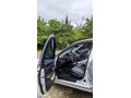 Sahibinden BMW 3 Serisi 318i Standart 2000 Model
