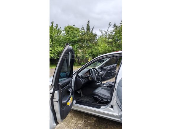Sahibinden BMW 3 Serisi 318i Standart 2000 Model