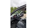 Sahibinden BMW 3 Serisi 318i Standart 2000 Model