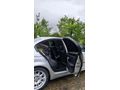 Sahibinden BMW 3 Serisi 318i Standart 2000 Model