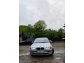 Sahibinden BMW 3 Serisi 318i Standart 2000 Model