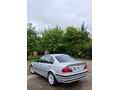 Sahibinden BMW 3 Serisi 318i Standart 2000 Model