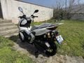 Sahibinden Apec APX7 Düzce