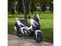 Sahibinden Apec APX7 Düzce