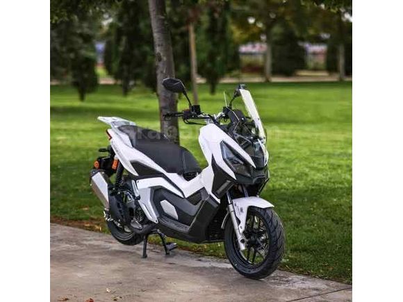 Sahibinden Apec APX7 Düzce