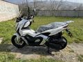 Sahibinden Apec APX7 Düzce
