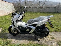 Sahibinden Apec APX7 Düzce